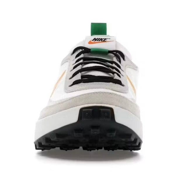 Nike Craft General Purpose ShoeTom Sachs Bricolage (Women's)