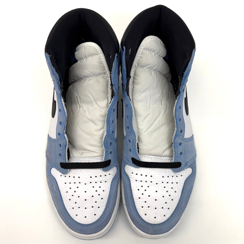 Jordan 1 Retro High OG University Blue