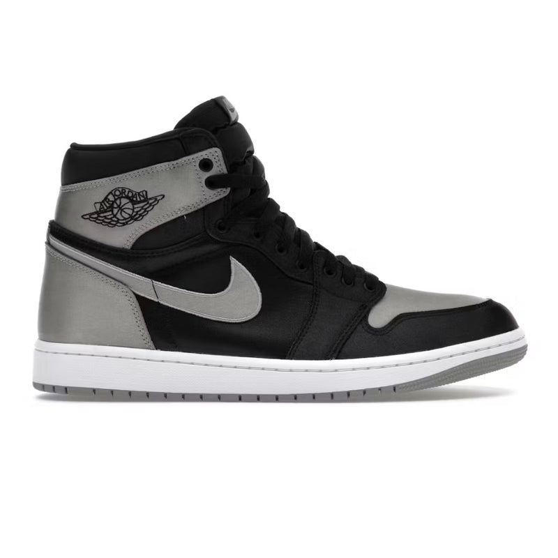 Jordan 1 Retro High OG Satin Shadow (Women's)