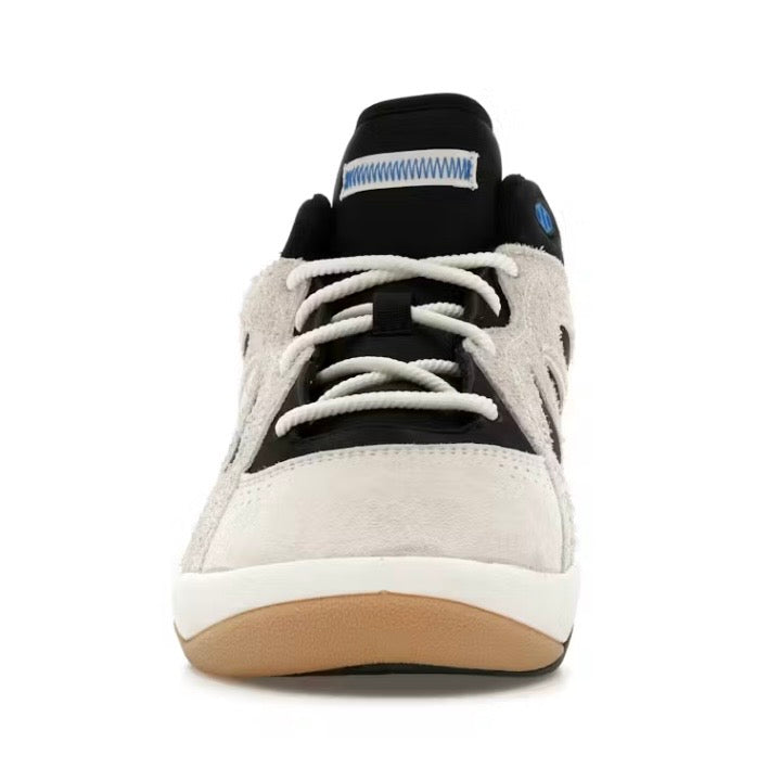 Adidas BadBo 1.0 Bad Bunny Rise
