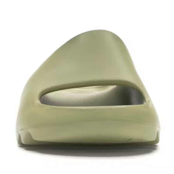 Adidas Yeezy Slide 'Resin' FX0494 | Size 11M / 12.5W — United Kicks