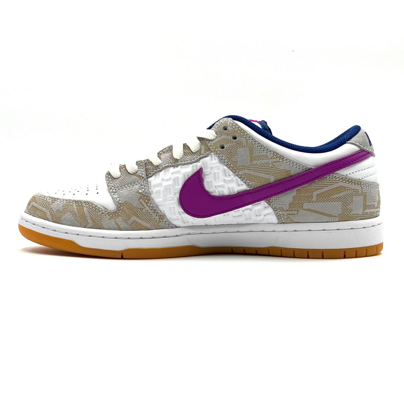 Nike SB Dunk Low 'Rayssa Leal'