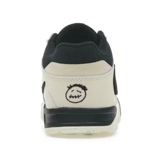 Jordan Jumpman Jack TR Travis Scott Bright Cactus (PS)