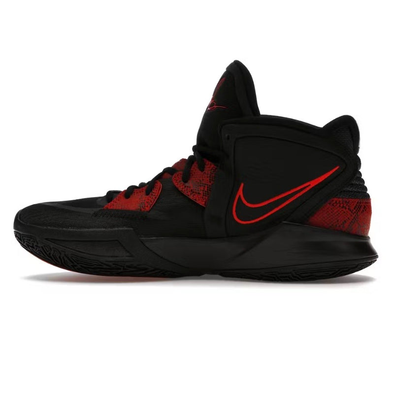 Nike Kyrie Infinity Bred