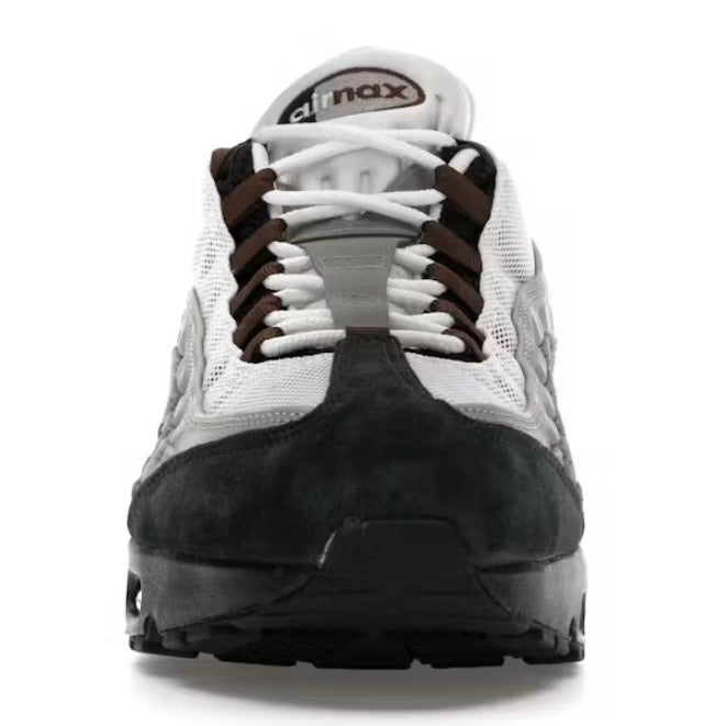 Nike Air Max 95 SB Cacao Wow