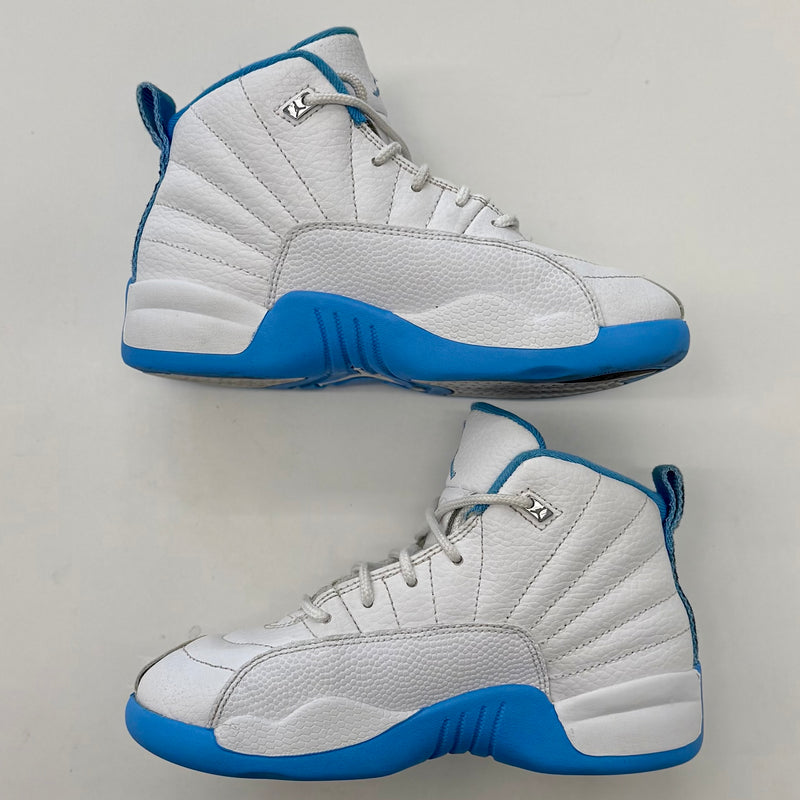 Jordan 12 Retro Melo (PS)