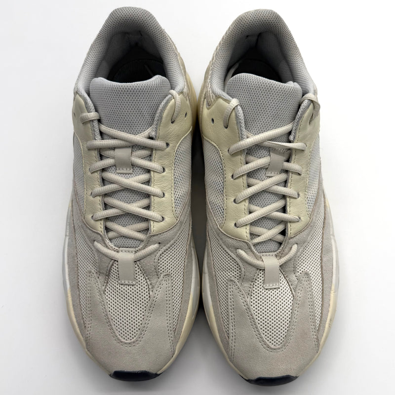 Adidas Yeezy Boost 700 Analog