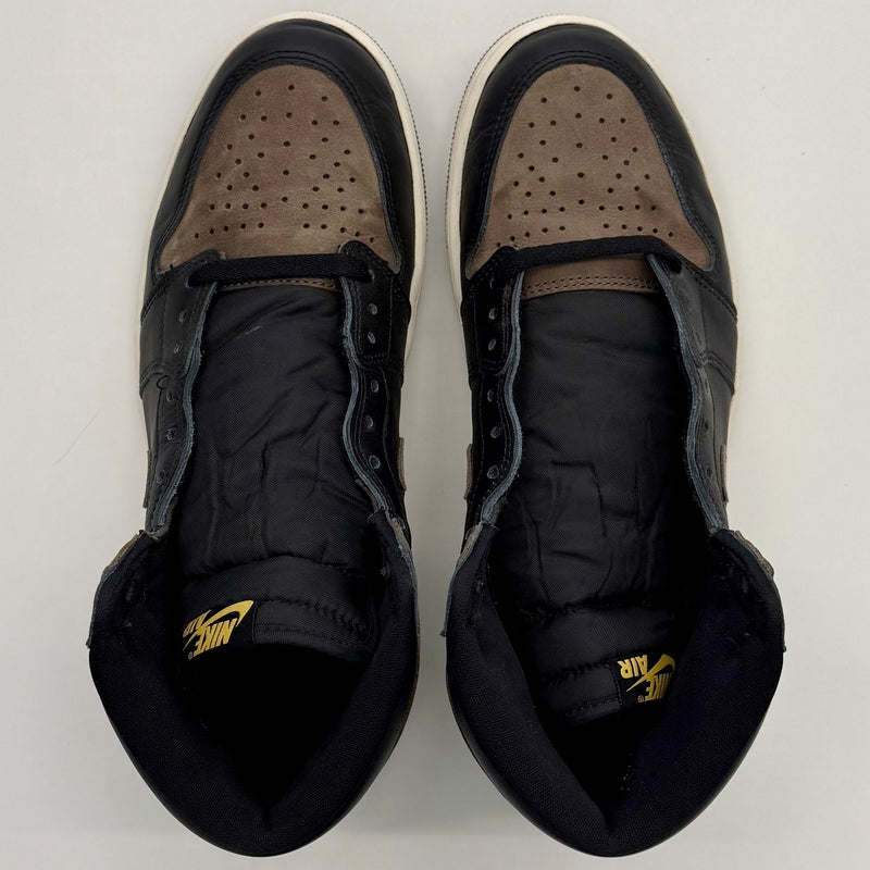 Jordan 1 Retro High OG 'Palomino'