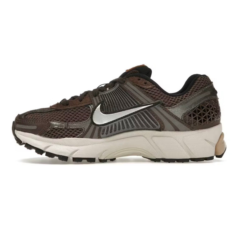 Nike Zoom Vomero 5 Baroque Brown (Women)