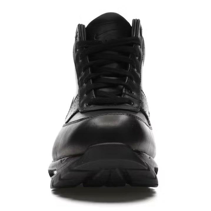 Nike Air Max Goadome Black