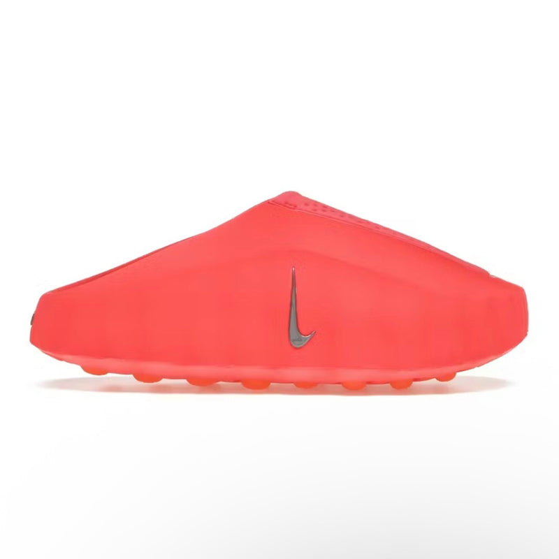 Nike Mind 001 Slide 'Solar Red' (Women's)