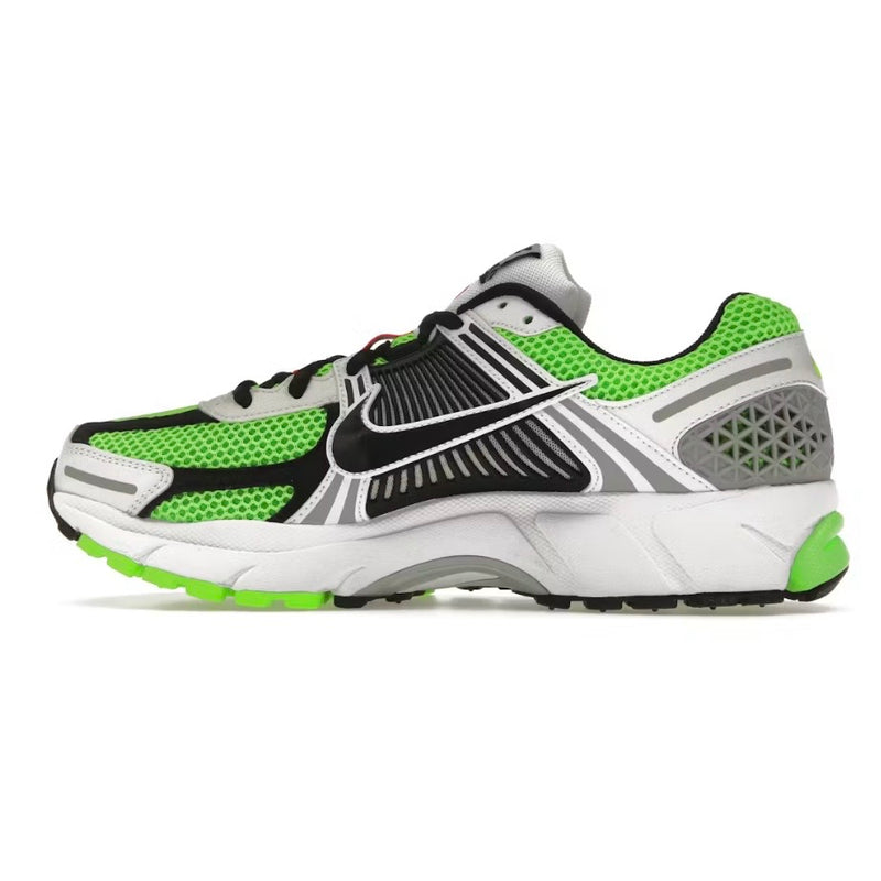 Nike Zoom Vomero 5 'Electric Green' (2019)