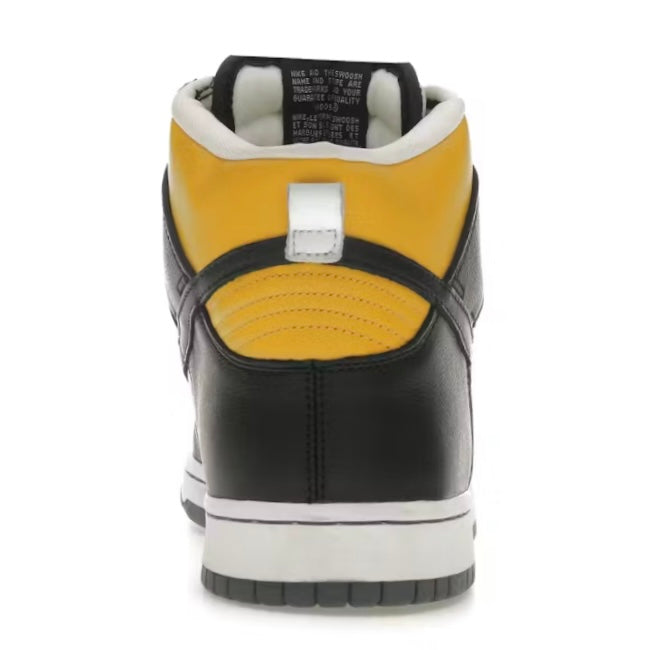 Nike SB Dunk High Daniel Shimizu