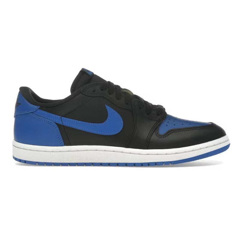 Jordan 1 Retro Low '85 Royal