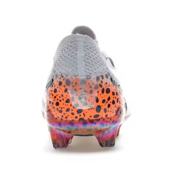 Nike Tiempo Legend 10 Elite FG Olympic Safari