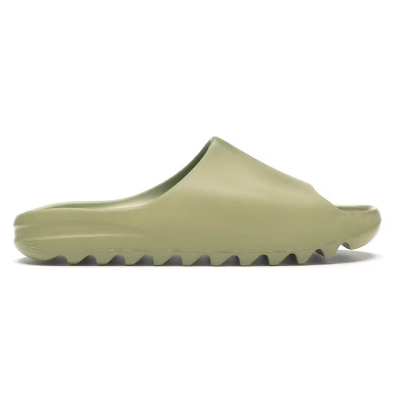 Adidas Yeezy Slide Resin