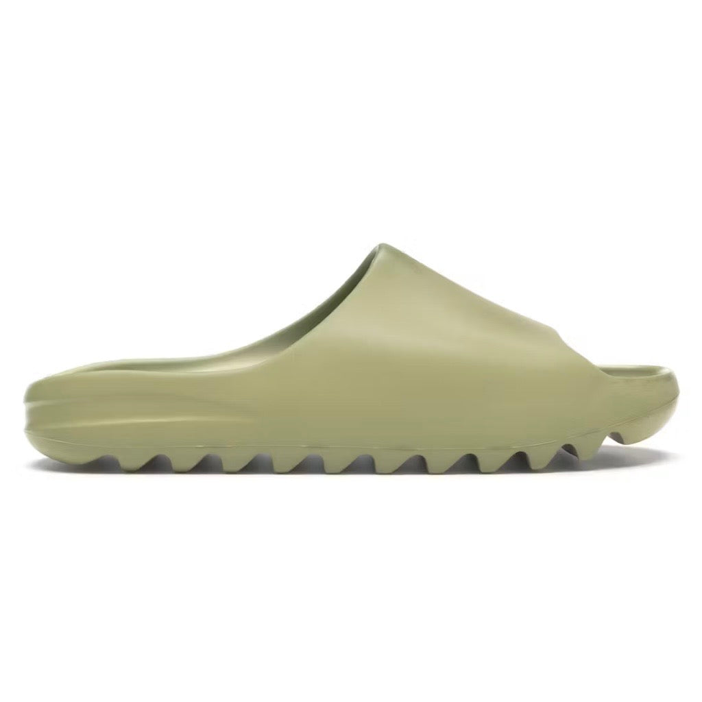 Adidas Yeezy Slide 'Resin' FX0494 | Size 11M / 12.5W — United Kicks