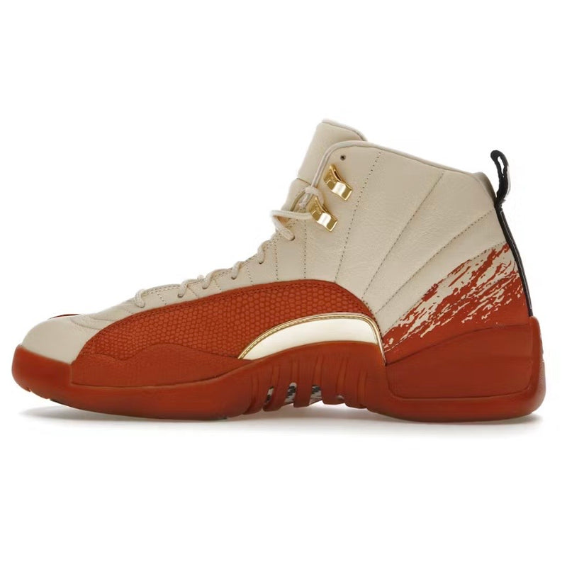 Jordan 12 Retro Eastside Golf Out of the Clay