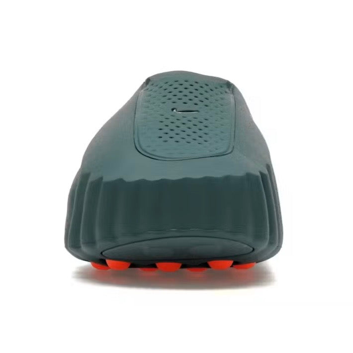 Nike Mind 001 Slide Mineral Slate