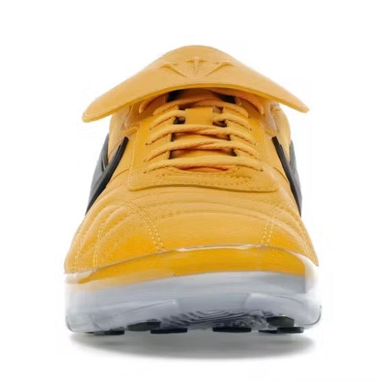 Nike Cryoshot Tiempo 94 NOCTA