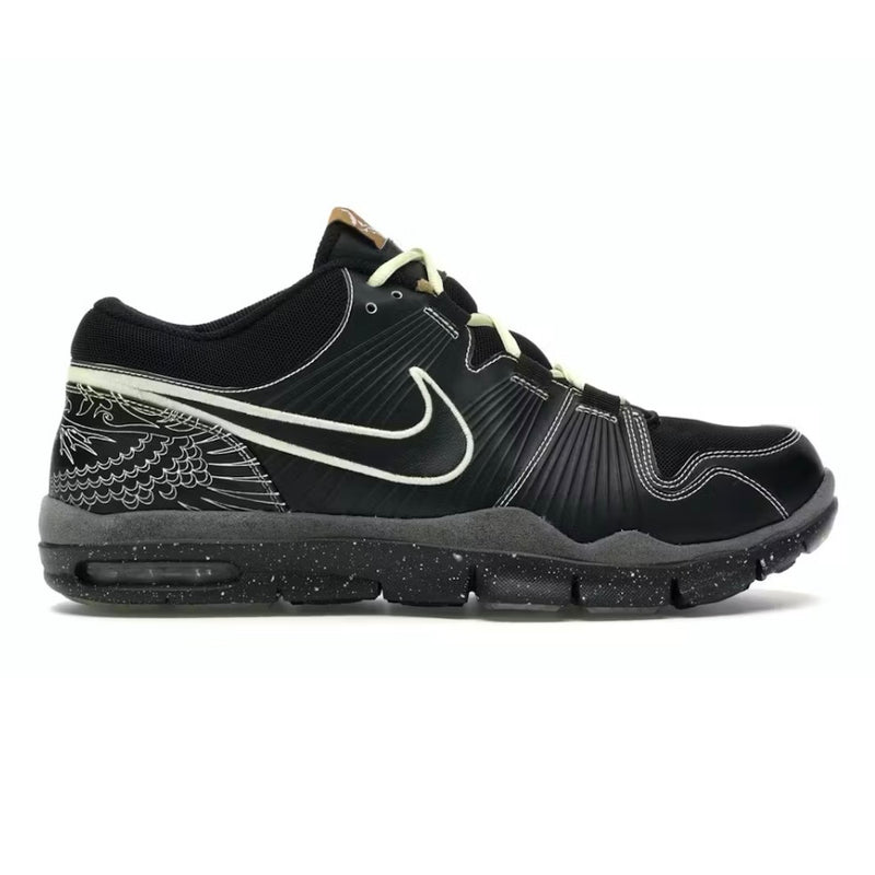 Nike Trainer 1 PE Manny Pacquiao Lights Out