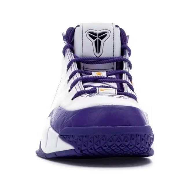 Nike Kobe 1 Protro Think 16 Close Out