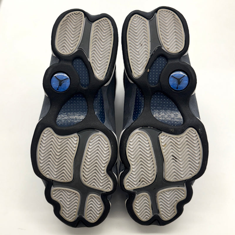 Air Jordan 13 Retro 'Flint' (2020)