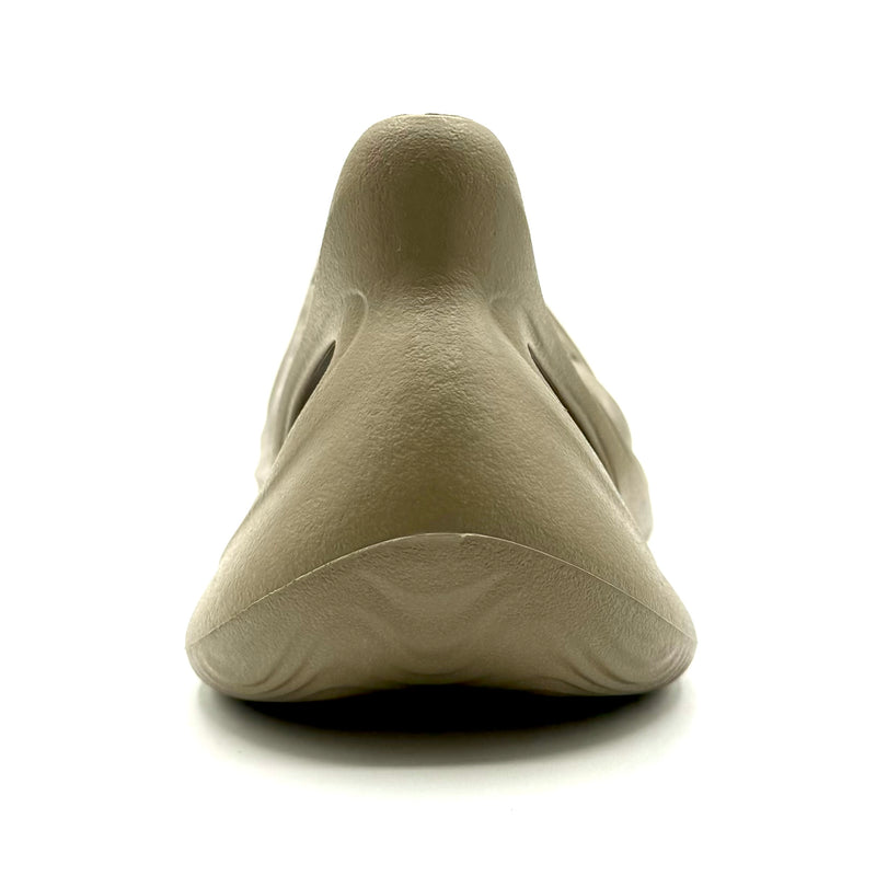 adidas Yeezy Foam RNR Stone Taupe
