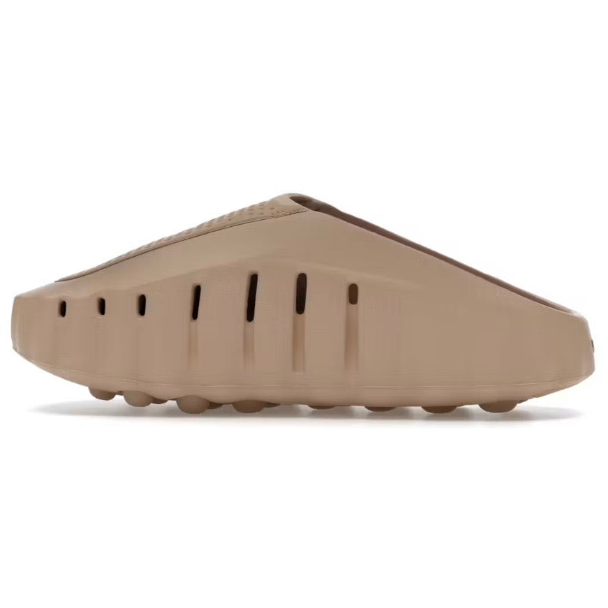 Nike Mind 001 Slide Rattan - Hemp/Pale Ivory/Sanddrift | Brand New