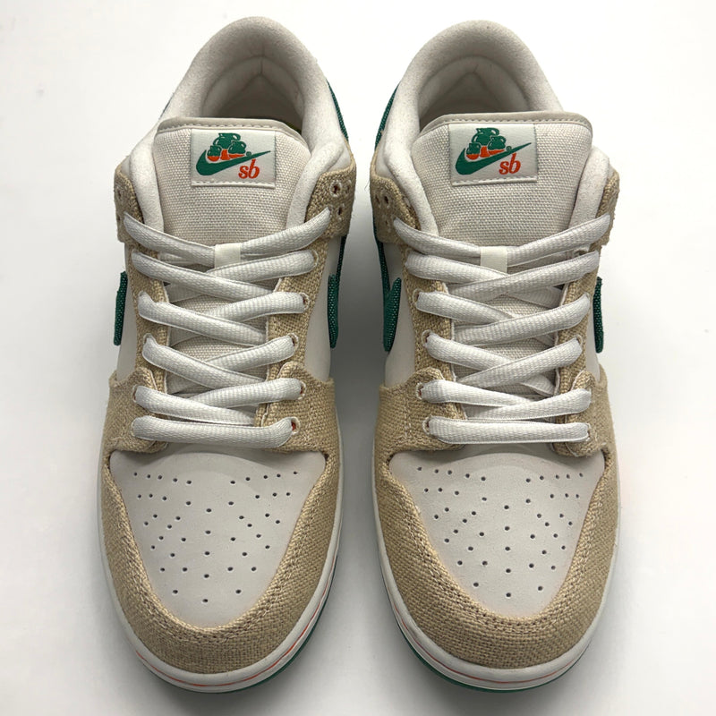 Nike SB Dunk Low 'Jarritos'
