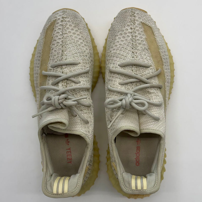 Adidas Yeezy Boost 350 V2 Light