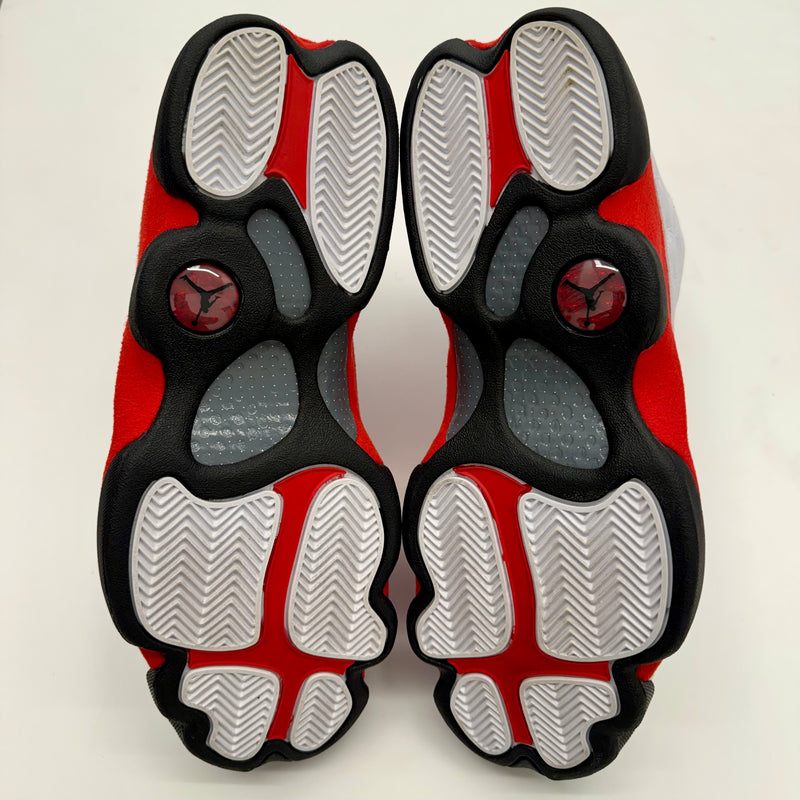 Jordan 13 Retro OG Chicago (2026)
