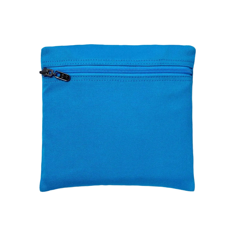 Pokémon x Target Reusable Tote Bag - Squirtle