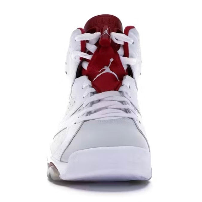 Air Jordan 6 Retro 'Lièvre alternatif'