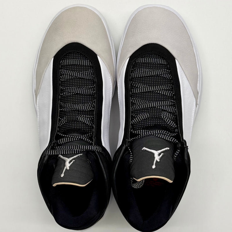 Jordan 40 The Classic