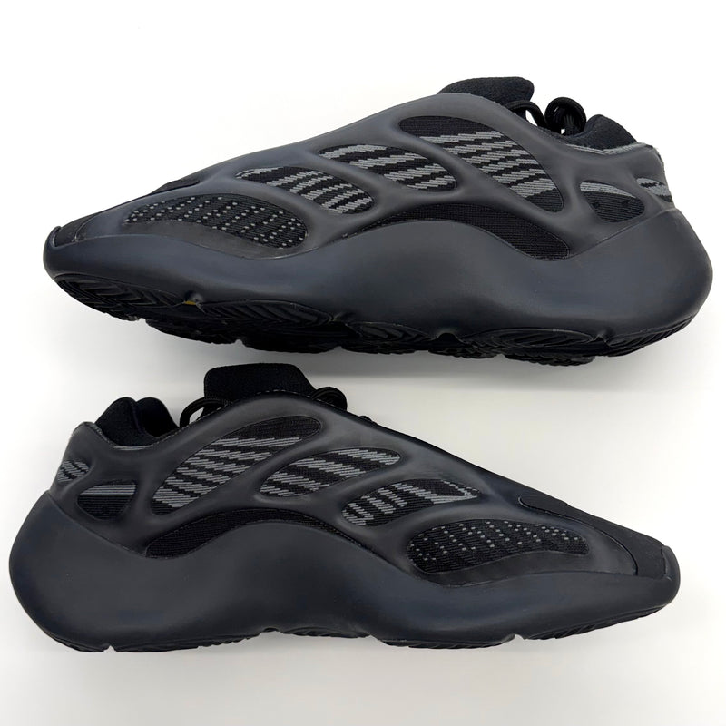 Adidas Yeezy 700 V3 'Alvah'
