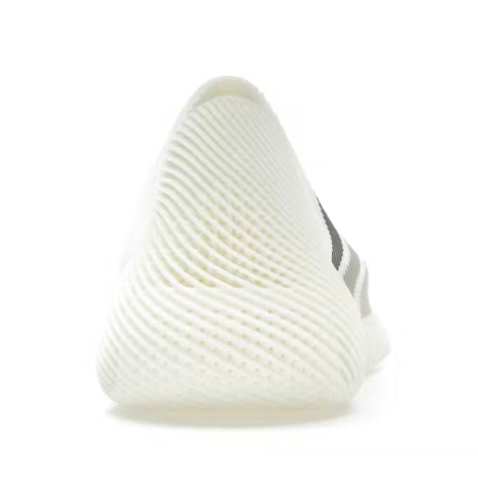 Adidas Climacool 25 Kith Off White Light Brown