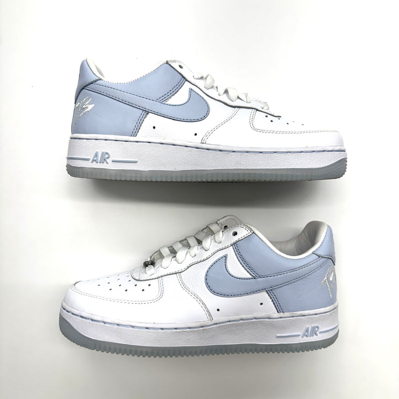 Nike Air Force 1 Low QS 'Terror Squad Loyalty'
