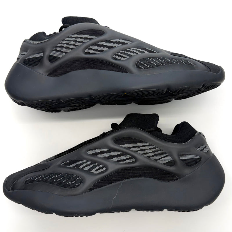 Adidas Yeezy 700 V3 'Alvah'