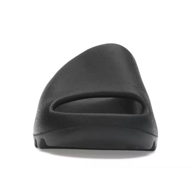 Adidas YZY YS-01 Black