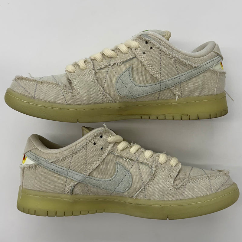 Nike Dunk Low SB 'Mummy'