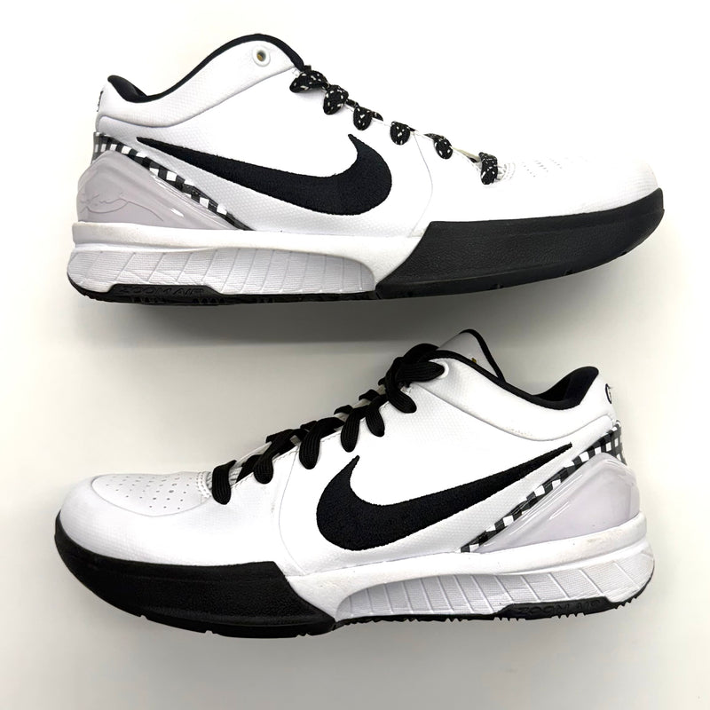 Nike Kobe 4 Protro 'Mambacita Gigi'