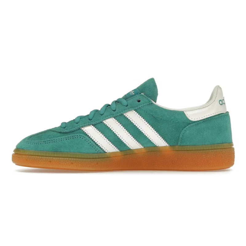 adidas Handball Spezial Sporty & Rich Green