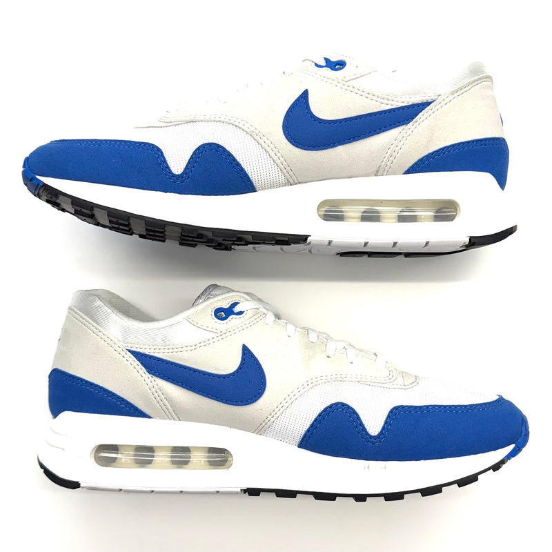 Nike Air Max 1 '86 OG Big Bubble Royal (Women's)