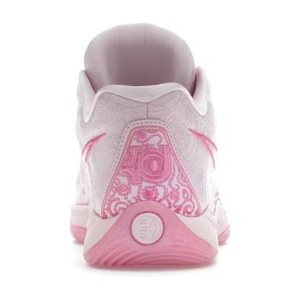 Nike KD 17 NRG Aunt Pearl