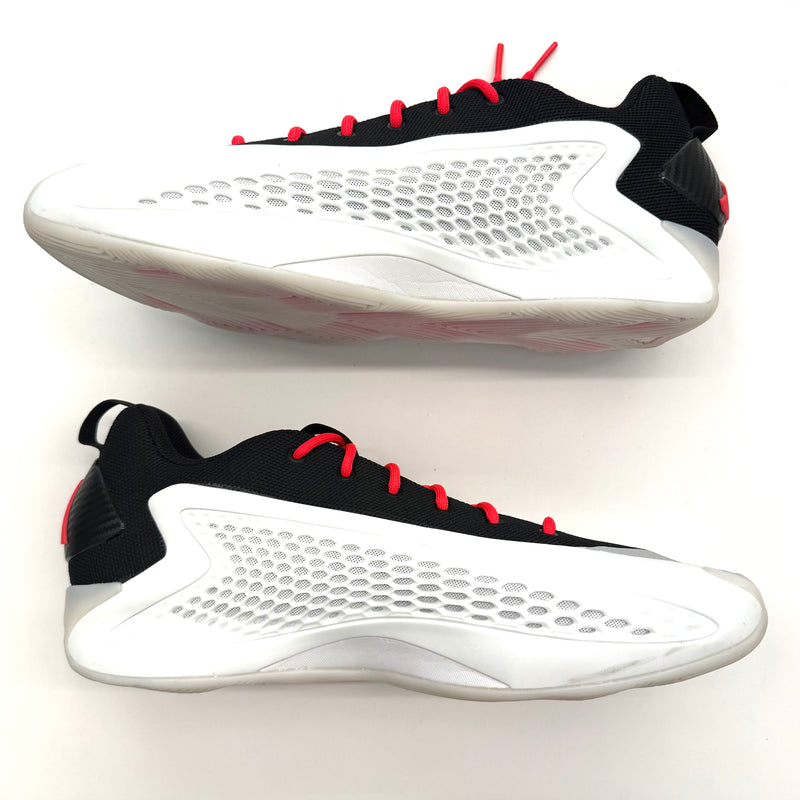 adidas AE 1 Low Best of adi 2.0