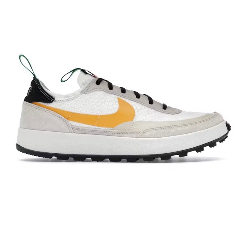 Nike Craft General Purpose ShoeTom Sachs Bricolage (Women's)