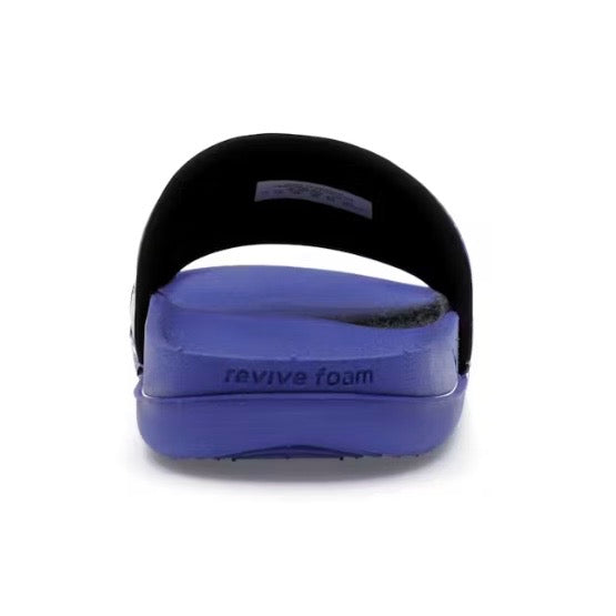 Nike Kobe Offcourt Slide Persian Violet