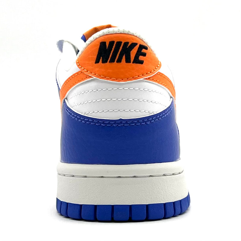 Nike Dunk Low Knicks (GS)