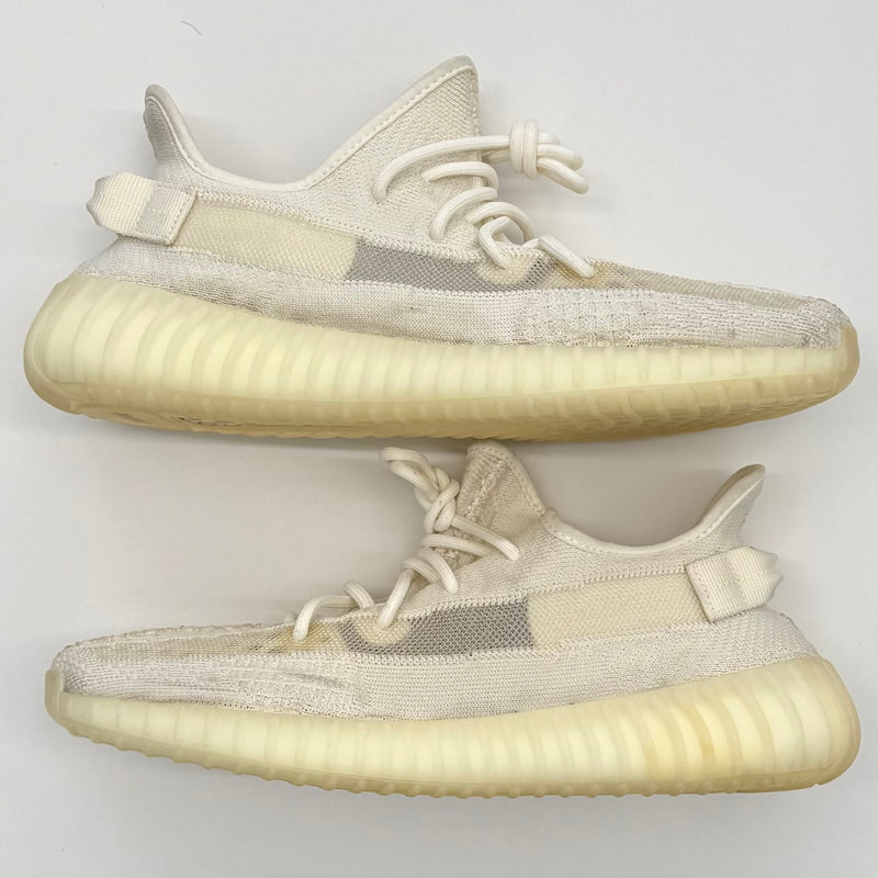 Adidas Yeezy Boost 350 V2 'Bone'